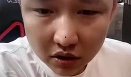 二驴老爸爆料视频,背后真相曝光