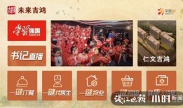 杭州餐厅爆料事件视频,揭露后厨黑幕引发公众关注