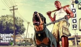 阿哥视频爆料大全最新版,揭秘娱乐圈最新动态与幕后故事